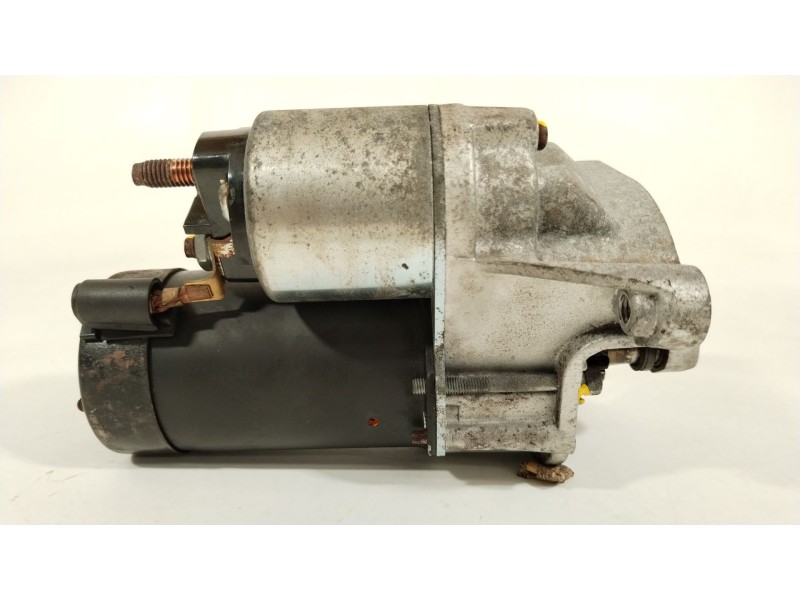 Recambio de motor arranque para peugeot 307 (3a/c) 1.6 16v referencia OEM IAM 5802M9  