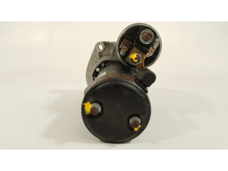 Recambio de motor arranque para peugeot 307 (3a/c) 1.6 16v referencia OEM IAM 5802M9  