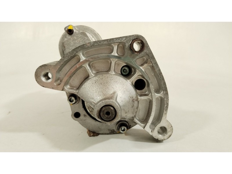 Recambio de motor arranque para peugeot 307 (3a/c) 1.6 16v referencia OEM IAM 5802M9  