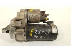 Recambio de motor arranque para citroën c3 i (fc_, fn_) 1.4 hdi referencia OEM IAM 5802Y4  11021650125N 2