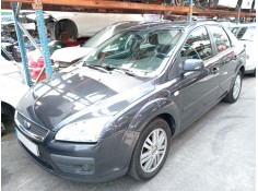 ford focus ii (da_, hcp, dp) del año 2006