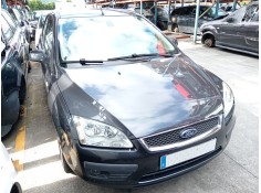 ford focus ii (da_, hcp, dp) del año 2006 2