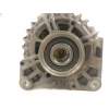 ALTERNADOR 231007842R 
