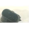 SENSOR DE APARCAMIENTO 5Q0919275B 