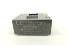 Recambio de modulo electronico para nissan juke (f15) 1.6 dig-t nismo rs referencia OEM IAM TWD1G791  CWTWD1G791 2