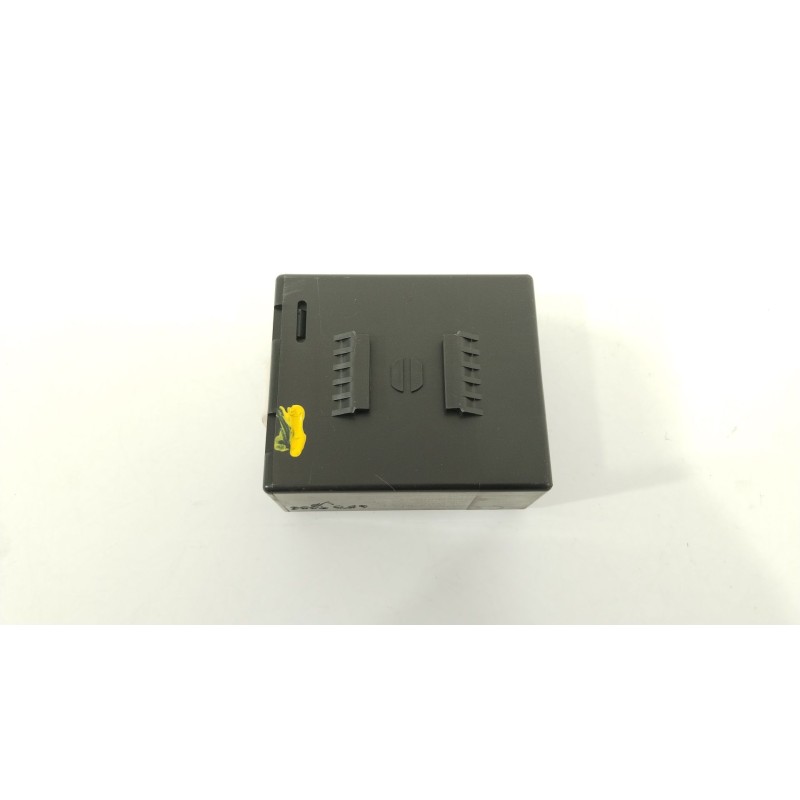 Recambio de modulo electronico para nissan juke (f15) 1.6 dig-t nismo rs referencia OEM IAM TWD1G791  CWTWD1G791