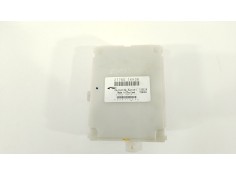 Recambio de amplificador para nissan juke (f15) 1.6 dig-t nismo rs referencia OEM IAM 277601KK0B  