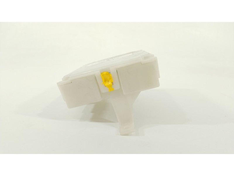 Recambio de amplificador para nissan juke (f15) 1.6 dig-t nismo rs referencia OEM IAM 277601KK0B  