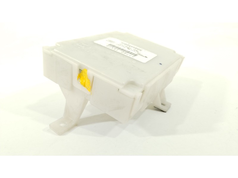 Recambio de amplificador para nissan juke (f15) 1.6 dig-t nismo rs referencia OEM IAM 277601KK0B  