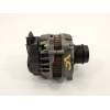 ALTERNADOR 373002B710 2617585