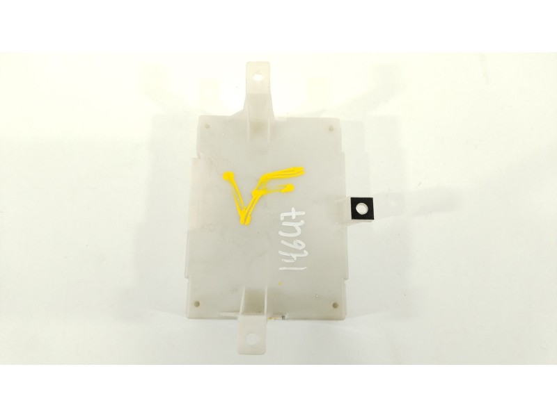 Recambio de amplificador para nissan juke (f15) 1.6 dig-t nismo rs referencia OEM IAM 277601KK0B  