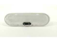 Recambio de luz interior para nissan juke (f15) 1.6 dig-t nismo rs referencia OEM IAM 8200074362  
