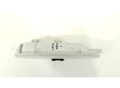 Recambio de luz interior para nissan juke (f15) 1.6 dig-t nismo rs referencia OEM IAM 8200074362   2