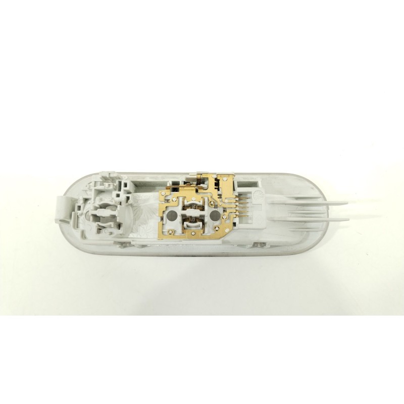 Recambio de luz interior para nissan juke (f15) 1.6 dig-t nismo rs referencia OEM IAM 8200074362  