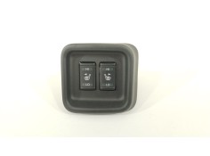 Recambio de mando multifuncion para nissan juke (f15) 1.6 dig-t nismo rs referencia OEM IAM 255003TA1A  