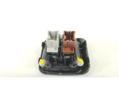 Recambio de mando multifuncion para nissan juke (f15) 1.6 dig-t nismo rs referencia OEM IAM 255003TA1A   2