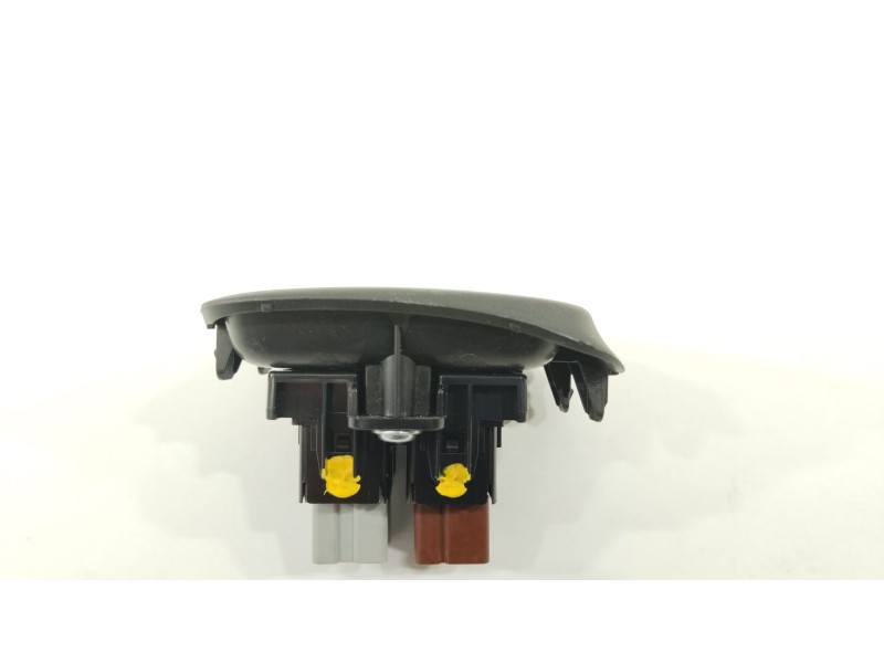 Recambio de mando multifuncion para nissan juke (f15) 1.6 dig-t nismo rs referencia OEM IAM 255003TA1A  