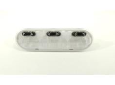 Recambio de luz interior para nissan juke (f15) 1.6 dig-t nismo rs referencia OEM IAM 8200073234   2