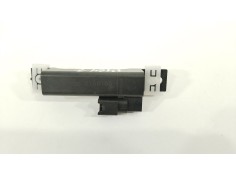 Recambio de sensor para nissan juke (f15) 1.6 dig-t nismo rs referencia OEM IAM 988303JA0A  