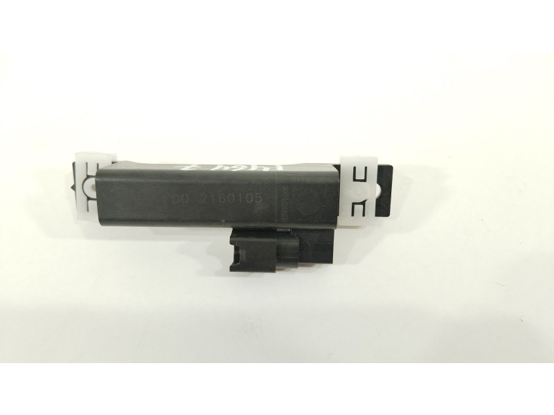 Recambio de sensor para nissan juke (f15) 1.6 dig-t nismo rs referencia OEM IAM 988303JA0A  