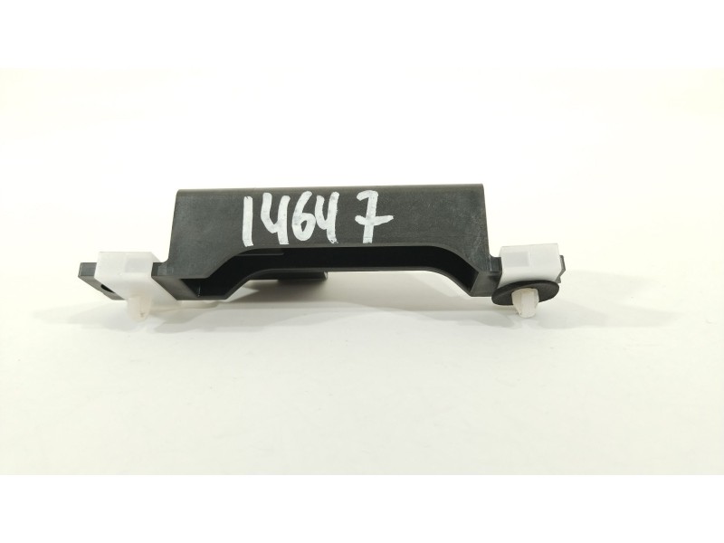 Recambio de sensor para nissan juke (f15) 1.6 dig-t nismo rs referencia OEM IAM 988303JA0A  