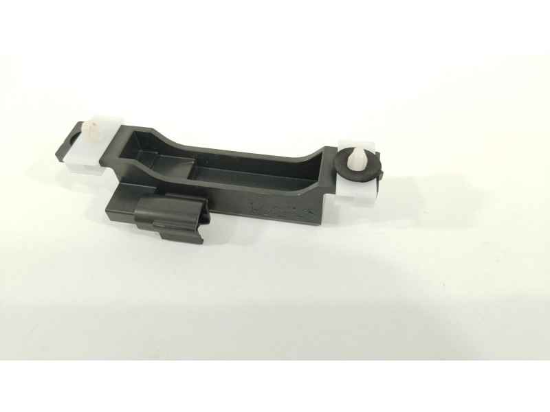 Recambio de sensor para nissan juke (f15) 1.6 dig-t nismo rs referencia OEM IAM 988303JA0A  