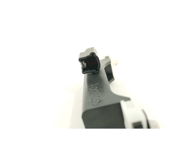 Recambio de sensor para nissan juke (f15) 1.6 dig-t nismo rs referencia OEM IAM 988303JA0A  