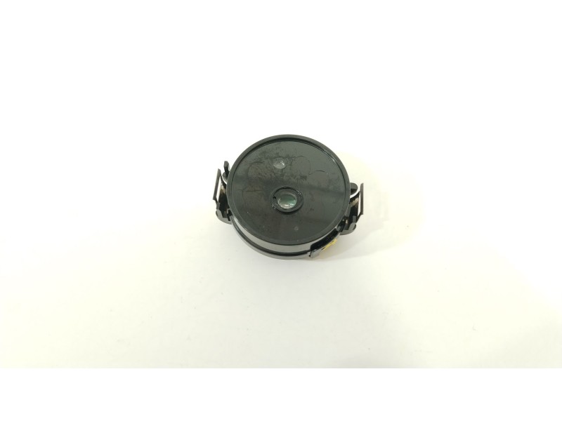Recambio de sensor para nissan juke (f15) 1.6 dig-t nismo rs referencia OEM IAM 285363NF7A  