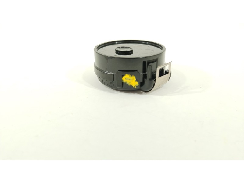 Recambio de sensor para nissan juke (f15) 1.6 dig-t nismo rs referencia OEM IAM 285363NF7A  
