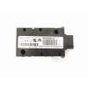MODULO ELECTRONICO 9807299980 