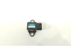 Recambio de sensor para nissan juke (f15) 1.6 dig-t nismo rs referencia OEM IAM 31955EU50B  1049910731