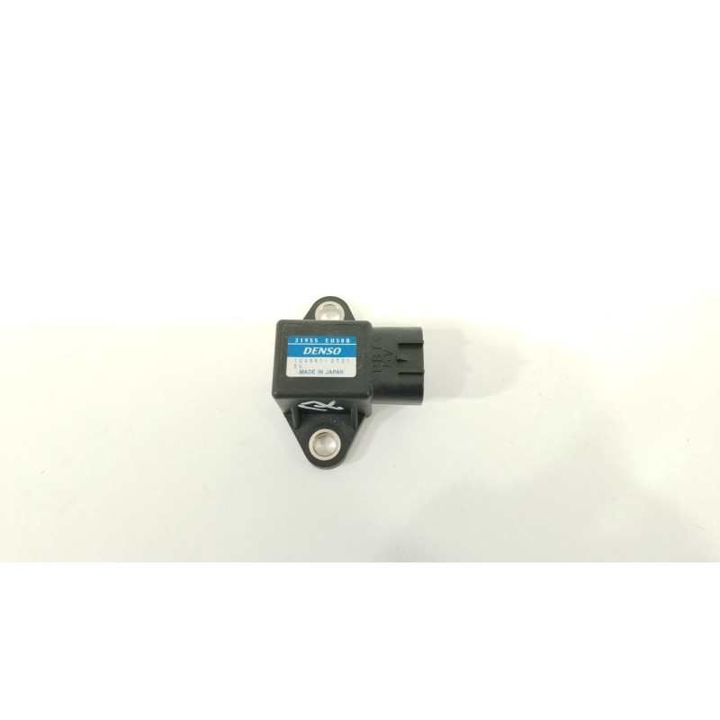 Recambio de sensor para nissan juke (f15) 1.6 dig-t nismo rs referencia OEM IAM 31955EU50B  1049910731