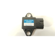 Recambio de sensor para nissan juke (f15) 1.6 dig-t nismo rs referencia OEM IAM 31955EU50B  1049910731 2