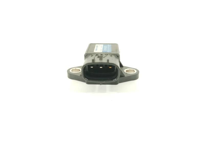 Recambio de sensor para nissan juke (f15) 1.6 dig-t nismo rs referencia OEM IAM 31955EU50B  1049910731