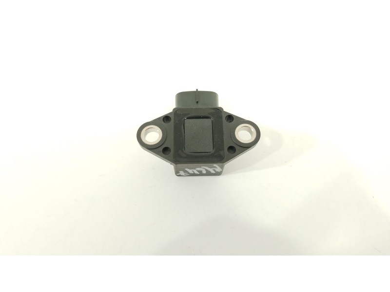 Recambio de sensor para nissan juke (f15) 1.6 dig-t nismo rs referencia OEM IAM 31955EU50B  1049910731