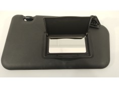 Recambio de parasol derecho para nissan juke (f15) 1.6 dig-t nismo rs referencia OEM IAM 96400BV90B   2