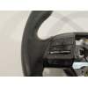 VOLANTE 56100G4280 56113G3000 