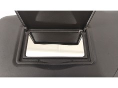 Recambio de parasol izquierdo para nissan juke (f15) 1.6 dig-t nismo rs referencia OEM IAM 96401BV90B   2