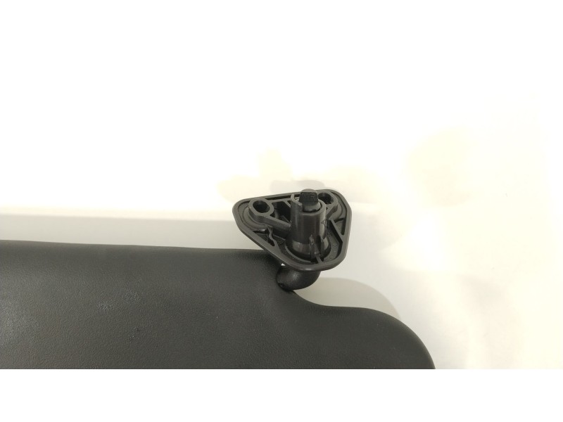 Recambio de parasol izquierdo para nissan juke (f15) 1.6 dig-t nismo rs referencia OEM IAM 96401BV90B  