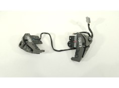 Recambio de mando volante para nissan juke (f15) 1.6 dig-t nismo rs referencia OEM IAM 255503YV4A  