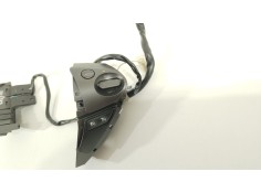 Recambio de mando volante para nissan juke (f15) 1.6 dig-t nismo rs referencia OEM IAM 255503YV4A   2