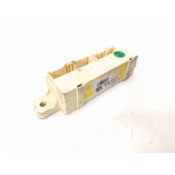 MODULO ELECTRONICO 919402H130 12282N 