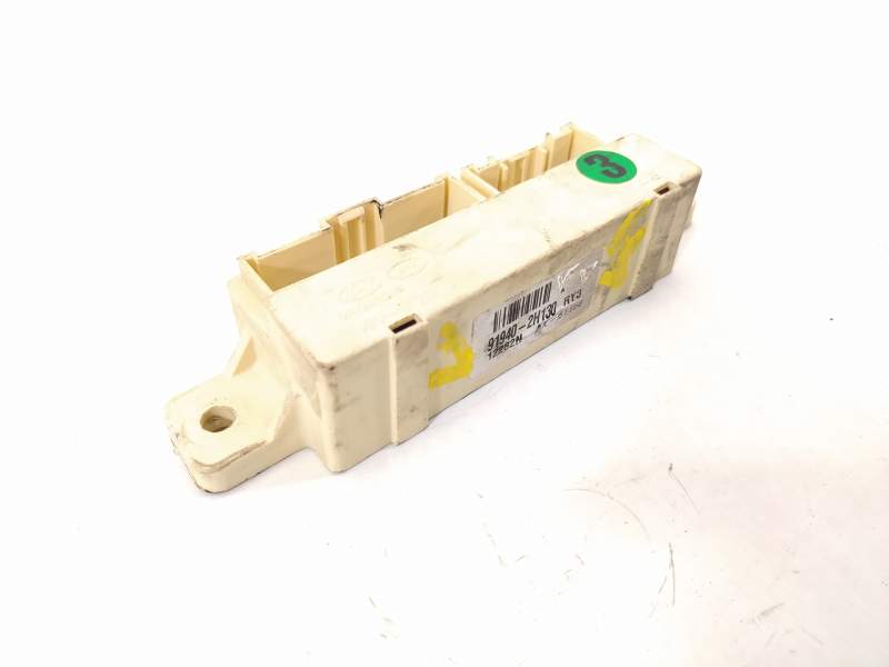 MODULO ELECTRONICO 919402H130 12282N 