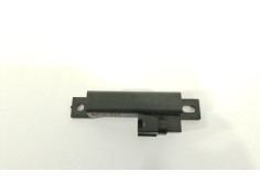 Recambio de sensor para nissan juke (f15) 1.6 dig-t nismo rs referencia OEM IAM EH02160116  