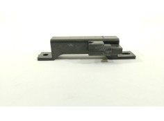 Recambio de sensor para nissan juke (f15) 1.6 dig-t nismo rs referencia OEM IAM EH02160116   2