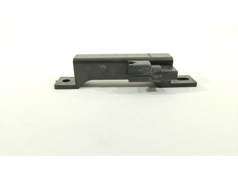 Recambio de sensor para nissan juke (f15) 1.6 dig-t nismo rs referencia OEM IAM EH02160116  