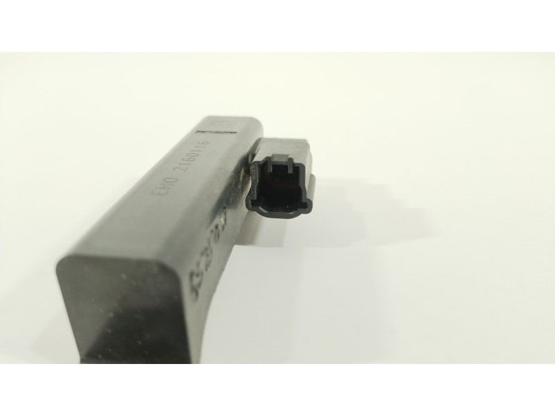 Recambio de sensor para nissan juke (f15) 1.6 dig-t nismo rs referencia OEM IAM EH02160116  