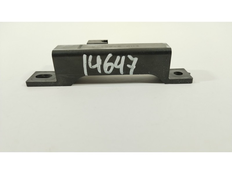 Recambio de sensor para nissan juke (f15) 1.6 dig-t nismo rs referencia OEM IAM EH02160116  