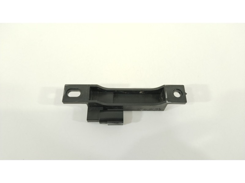 Recambio de sensor para nissan juke (f15) 1.6 dig-t nismo rs referencia OEM IAM EH02160116  