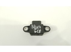 Recambio de sensor para nissan juke (f15) 1.6 dig-t nismo rs referencia OEM IAM 47930JG200  